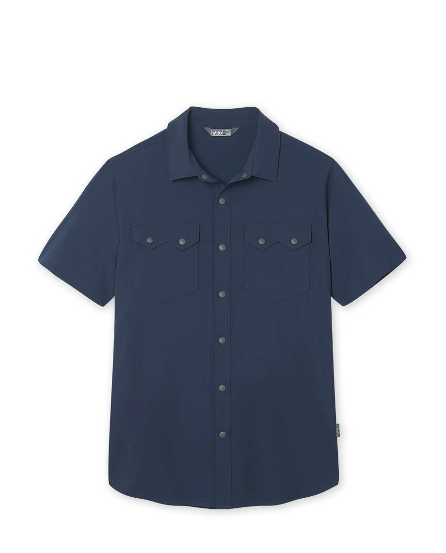 Maillot de vélo homme MC
