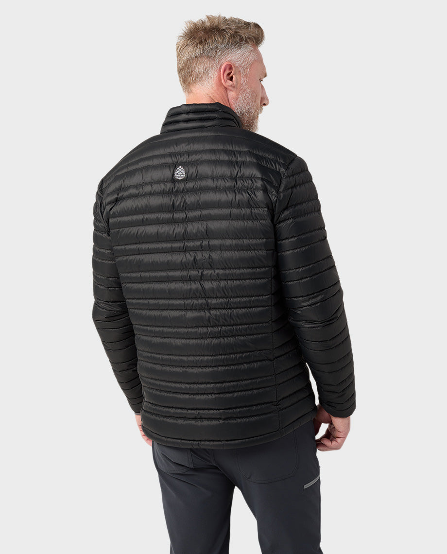 Doudoune pour homme