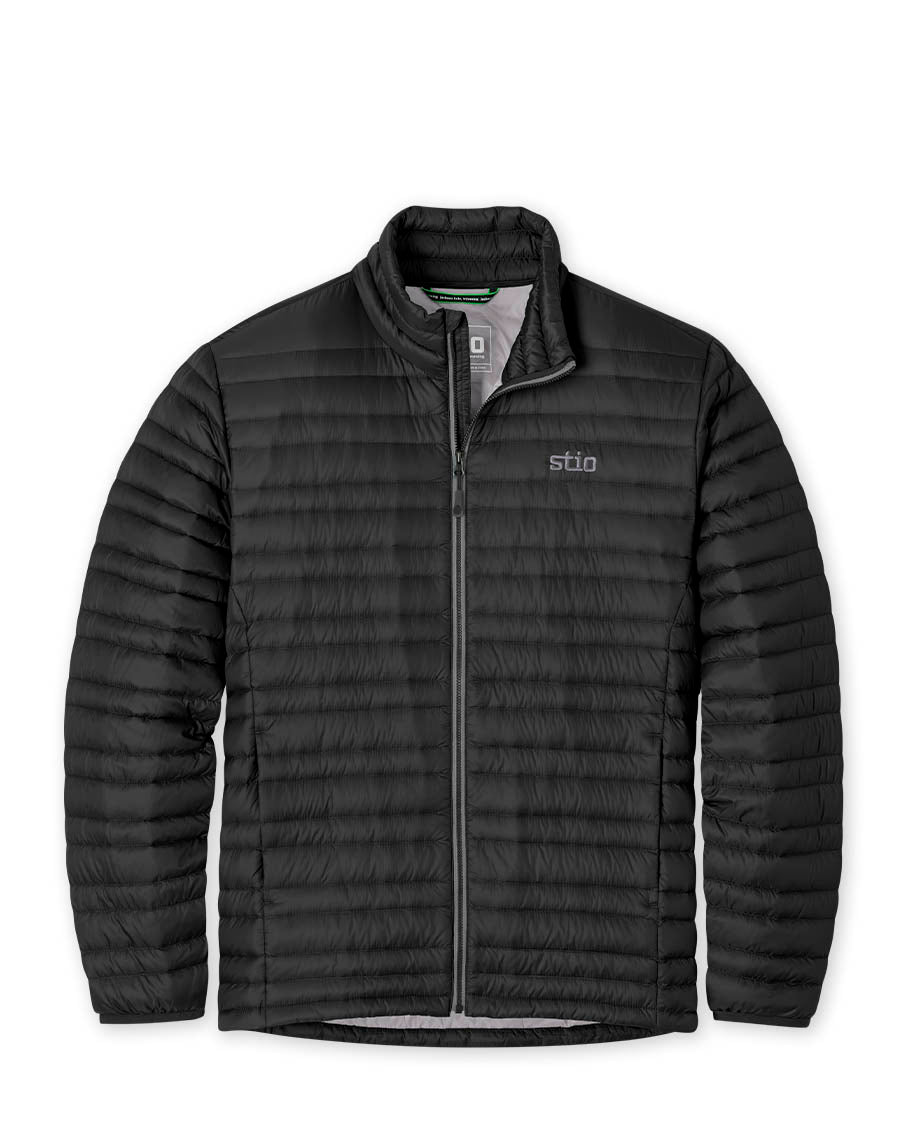 Doudoune pour homme