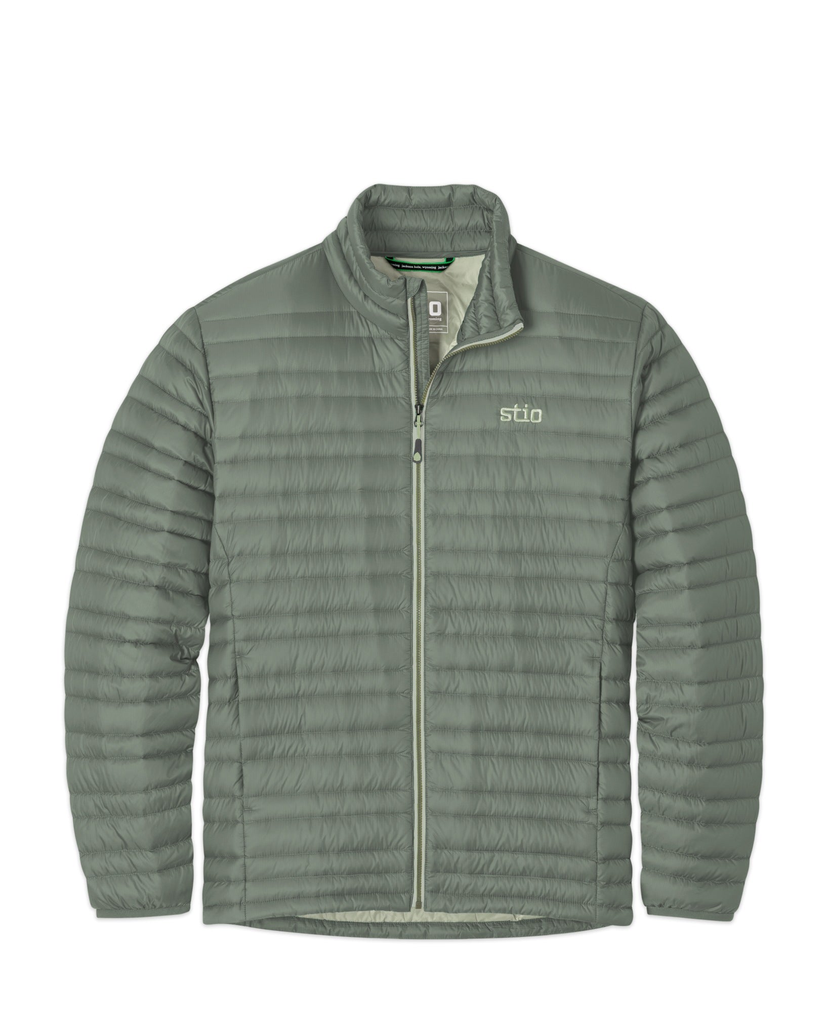 Doudoune pour homme