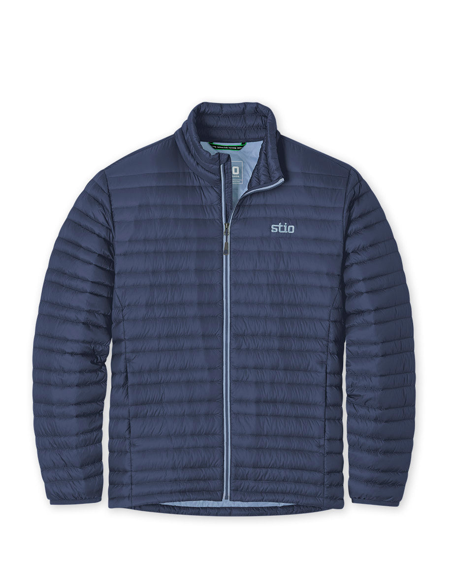 Doudoune pour homme