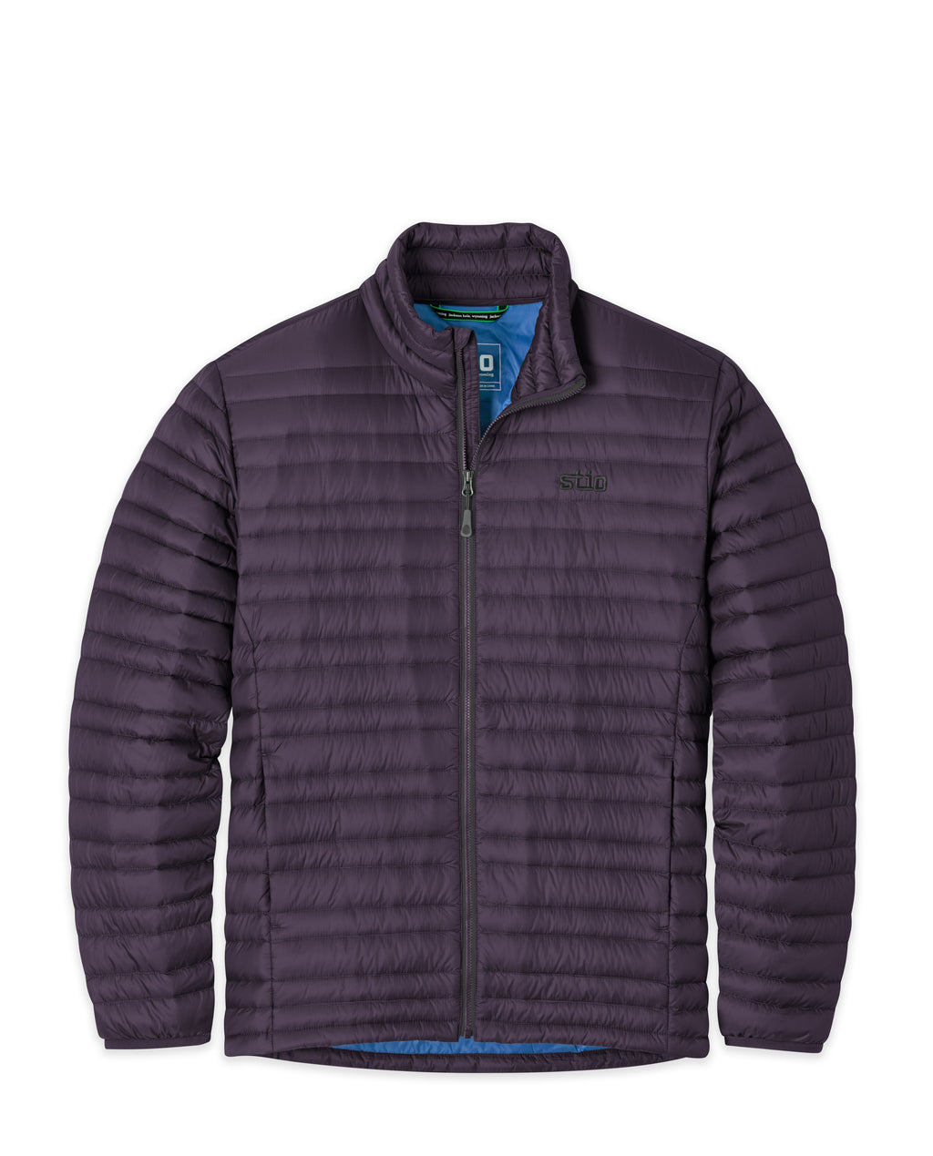 Doudoune pour homme