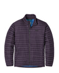 Doudoune pour homme