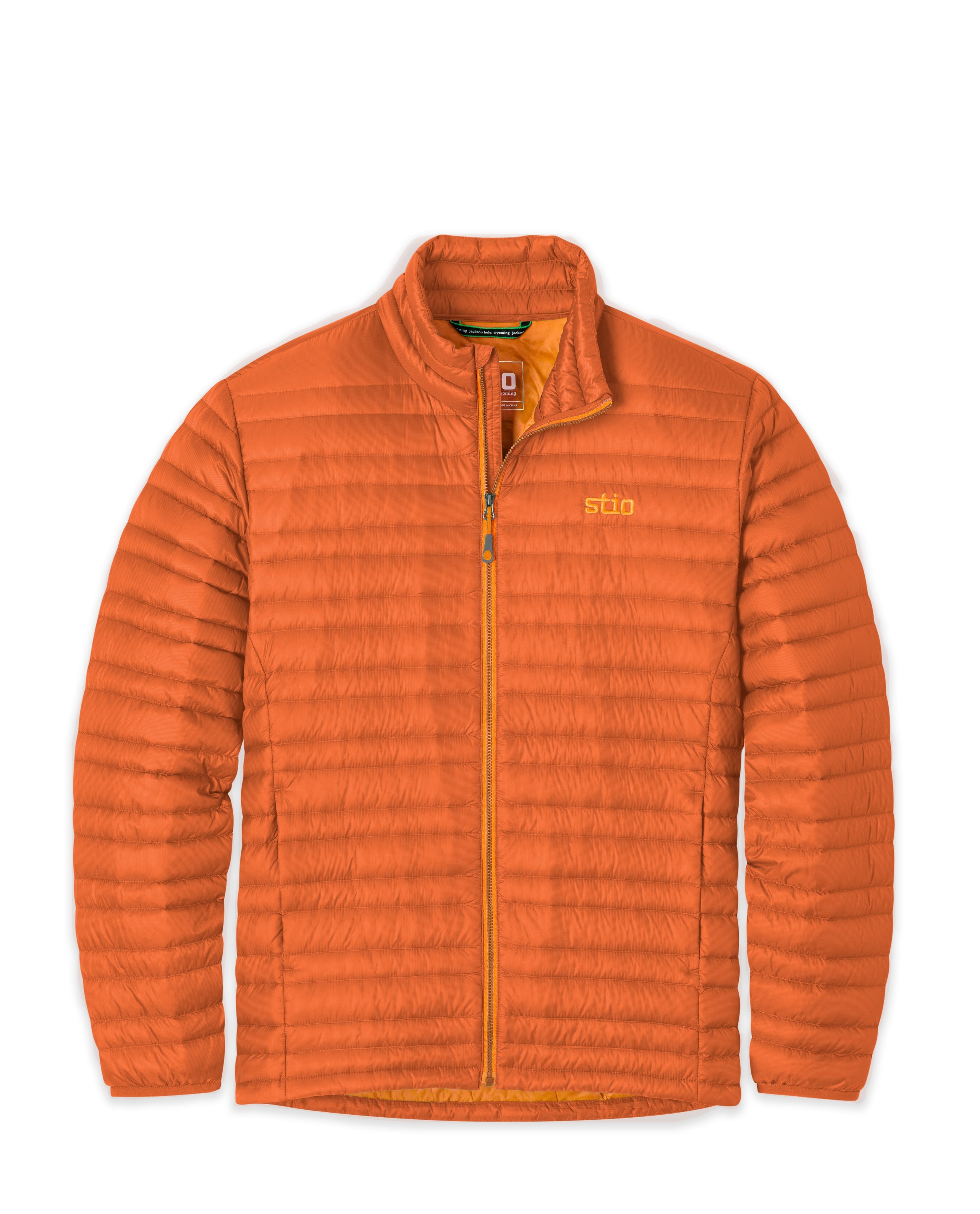 Doudoune pour homme