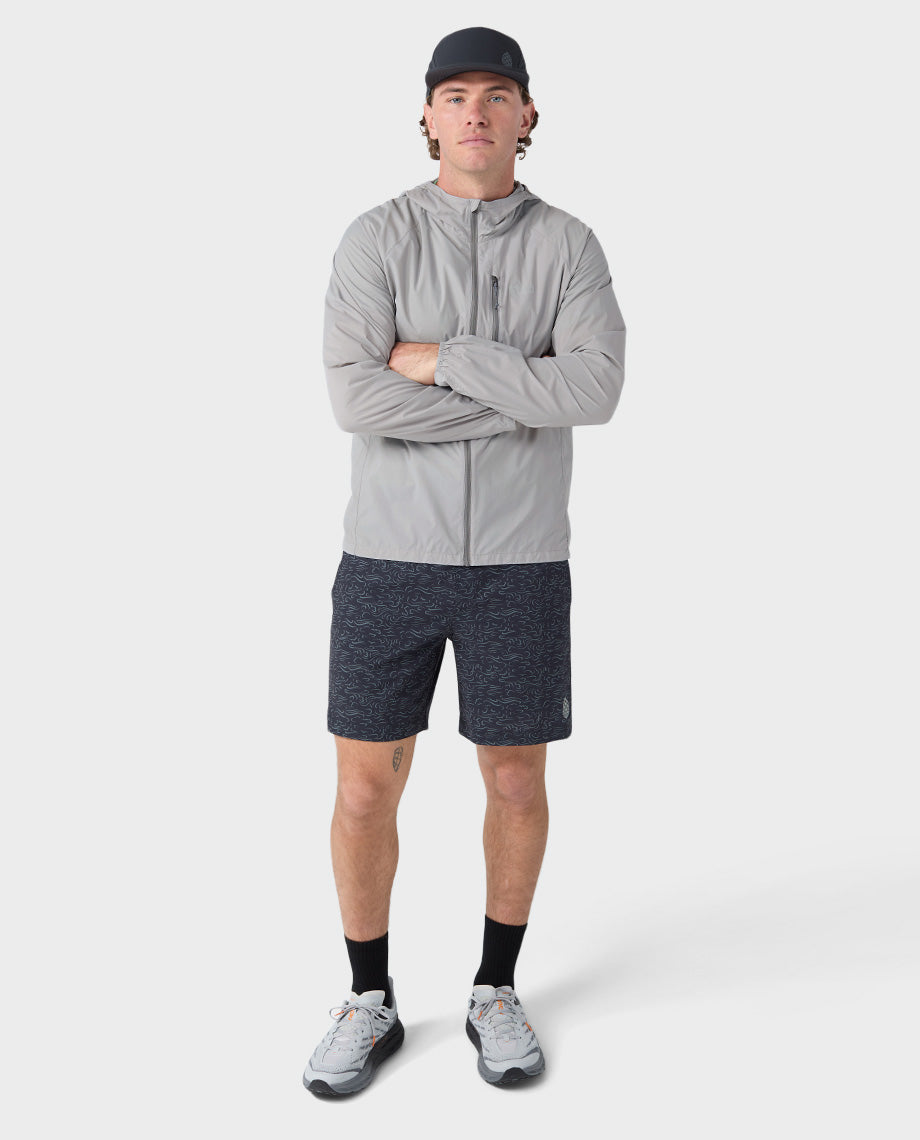 Coupe-vent Homme