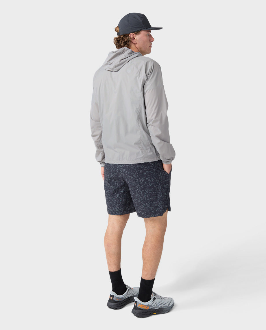 Coupe-vent Homme