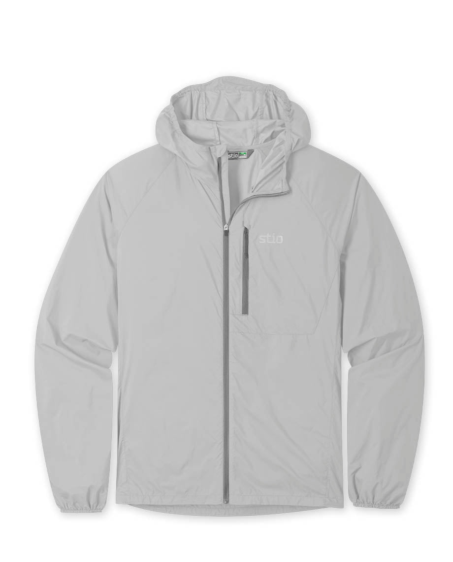 Coupe-vent Homme