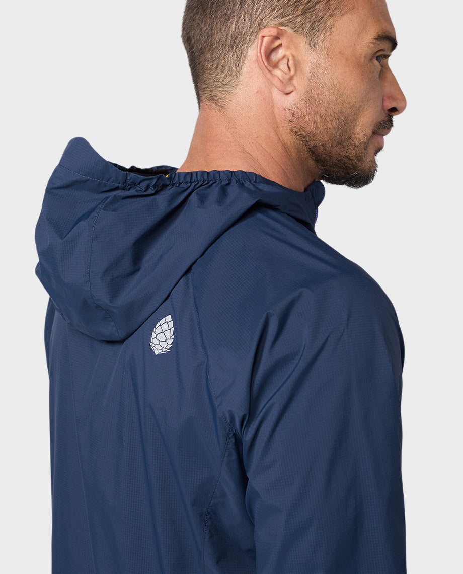 Coupe-vent Homme
