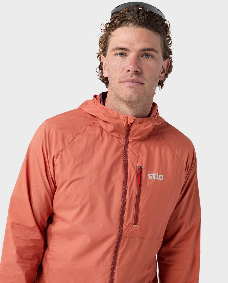 Coupe-vent Homme