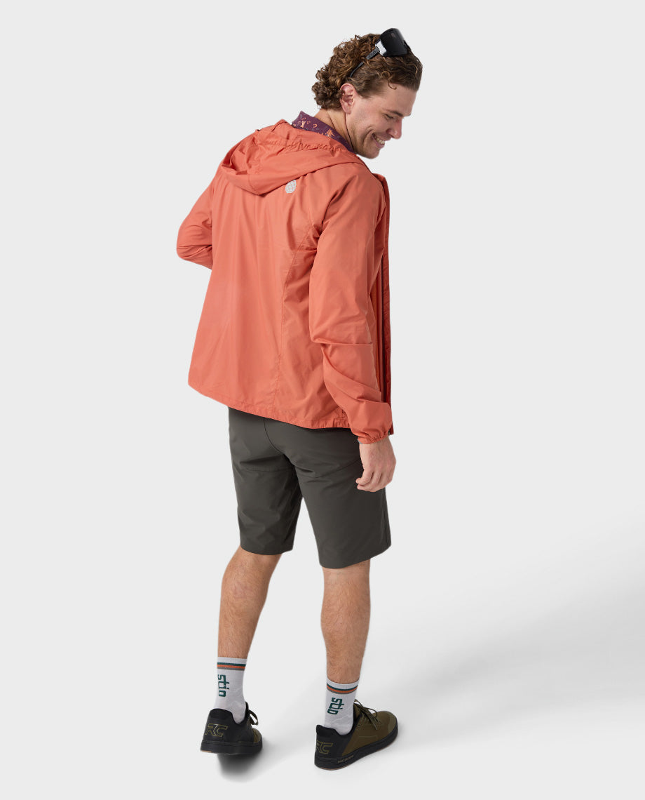 Coupe-vent Homme