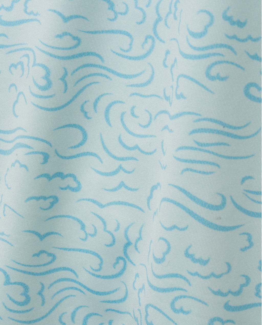 Maillot de corps homme à manches longues