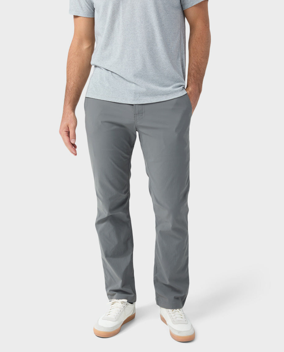 Pantalon Crossover pour hommes