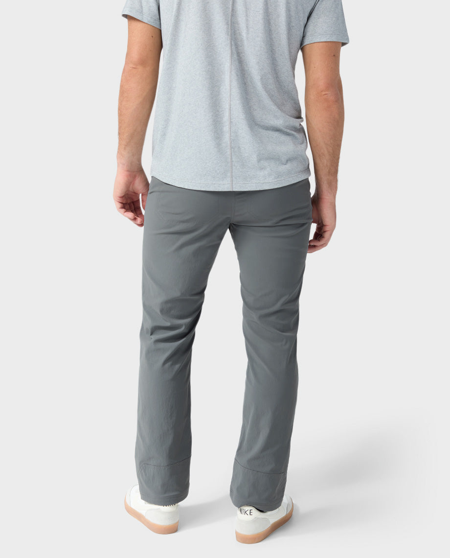 Pantalon Crossover pour hommes