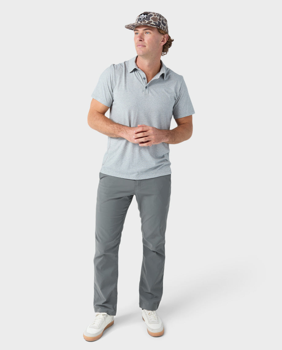 Pantalon Crossover pour hommes