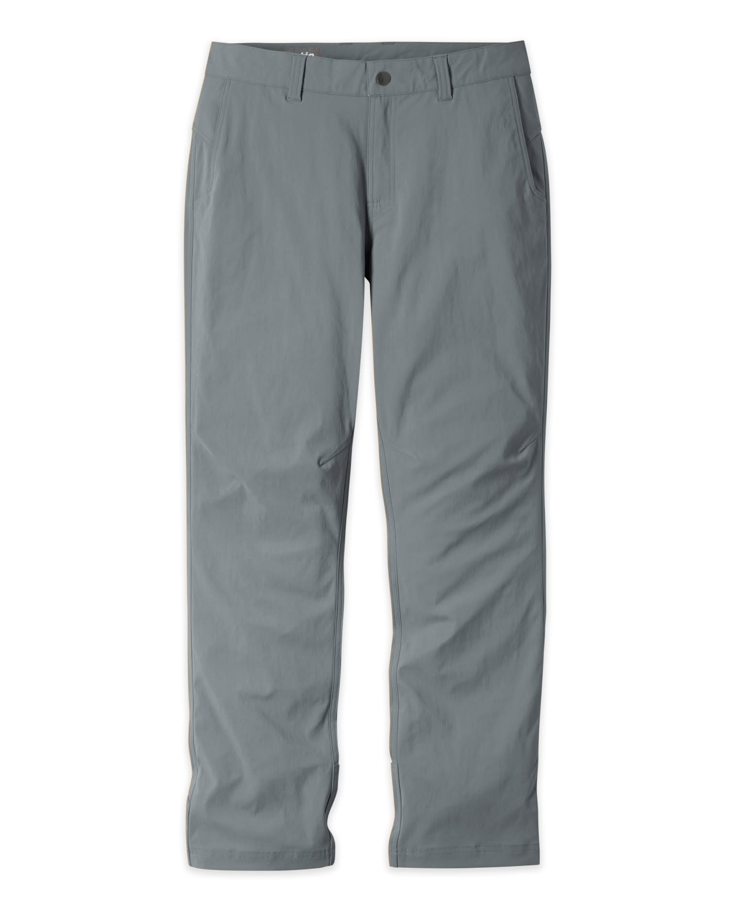 Pantalon Crossover pour hommes
