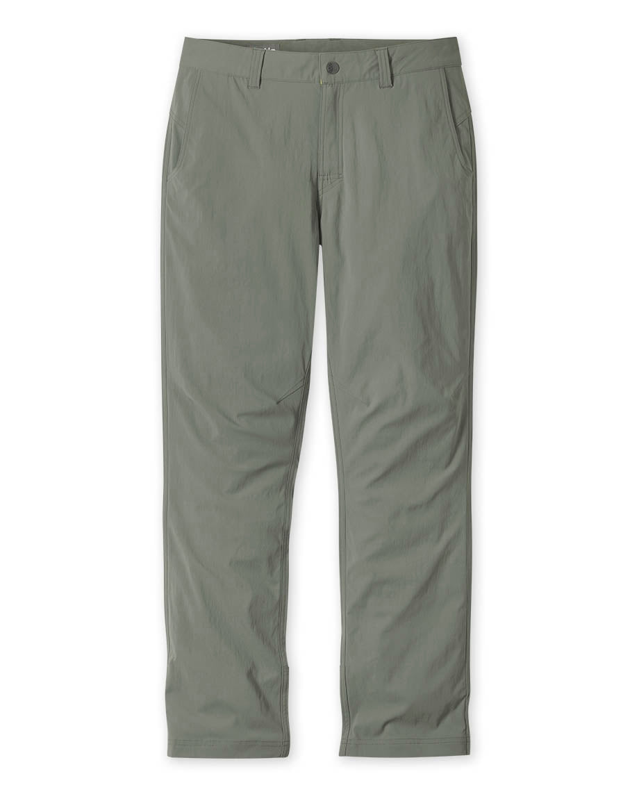 Pantalon Crossover pour hommes