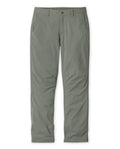Pantalon Crossover pour hommes