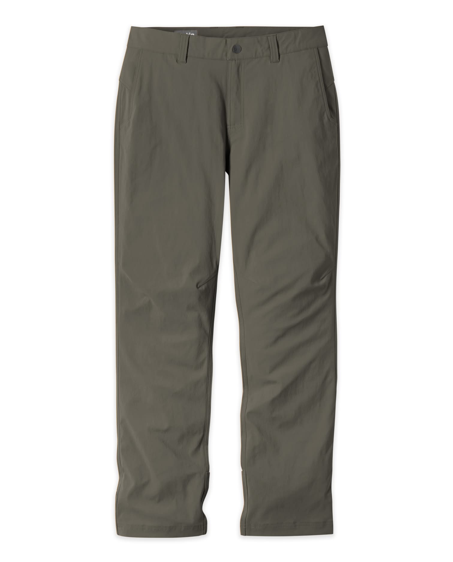 Pantalon Crossover pour hommes
