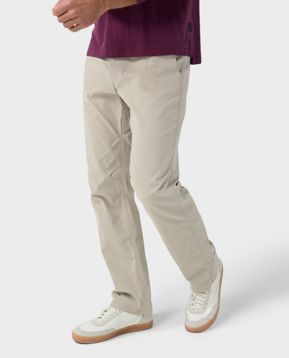 Pantalon Crossover pour hommes