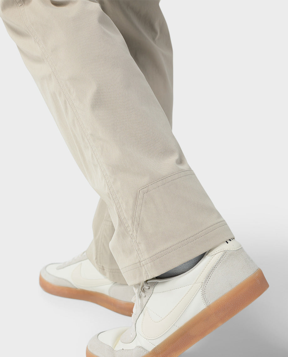 Pantalon Crossover pour hommes