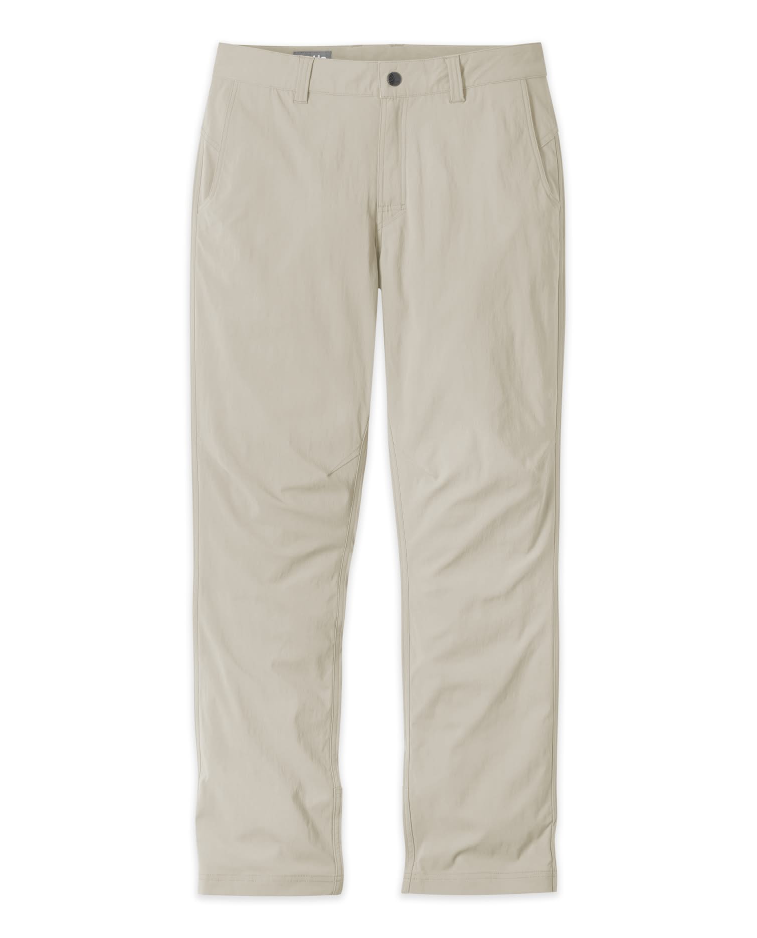 Pantalon Crossover pour hommes