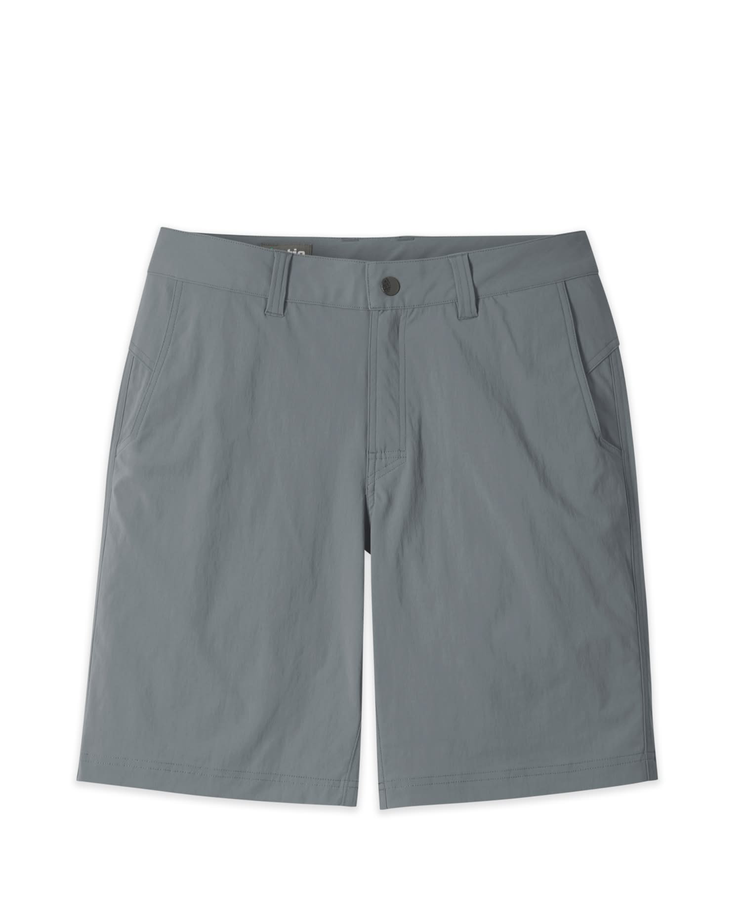 Short hommes - 10