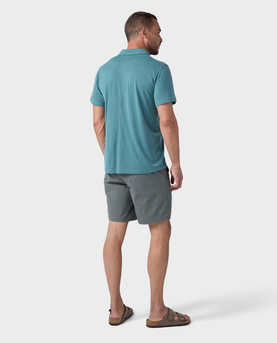 Short pour homme - 8