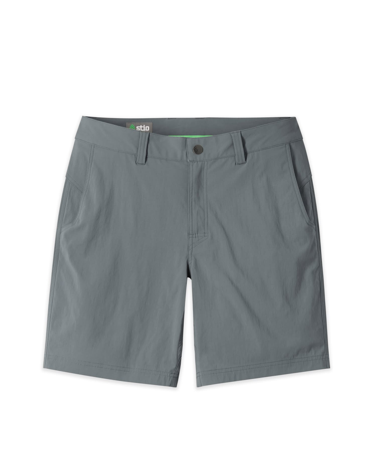 Short pour homme - 8
