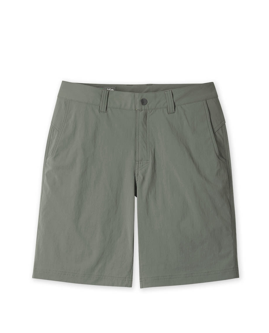 Short hommes - 10
