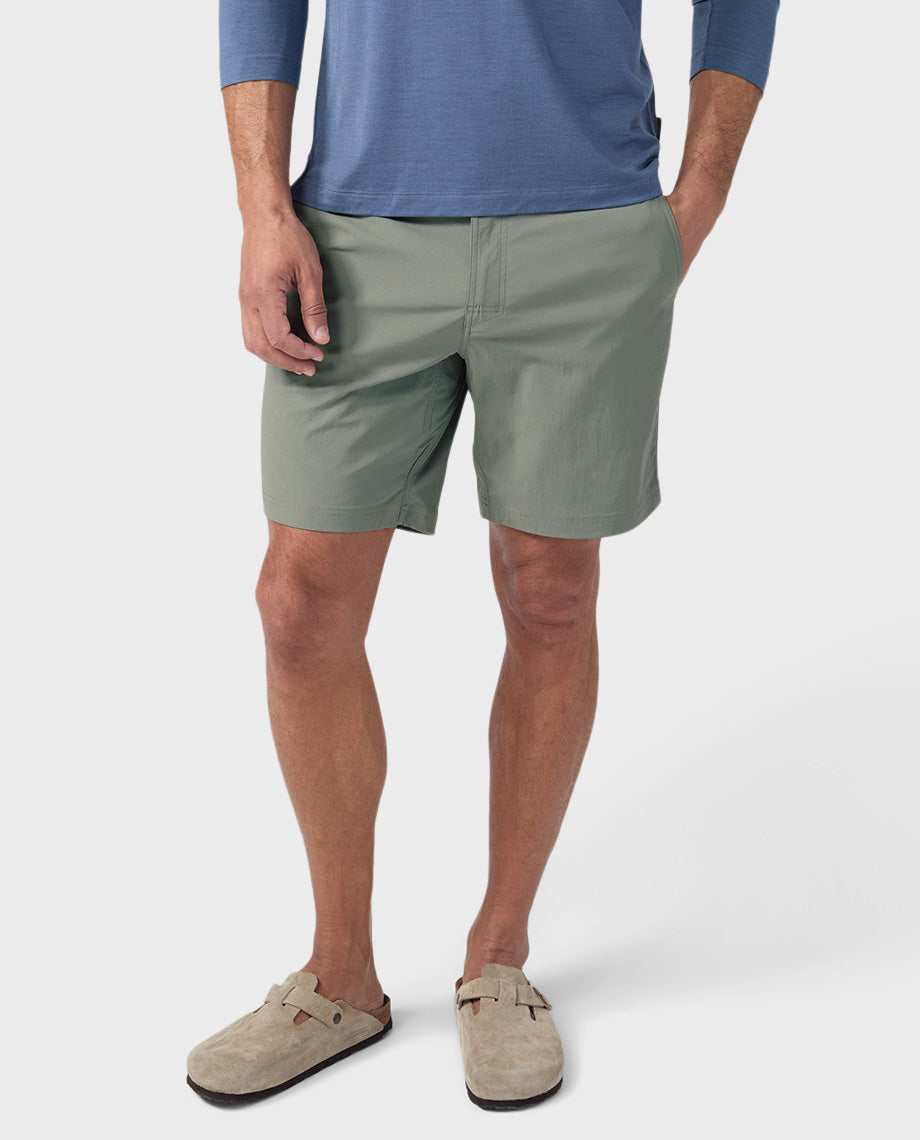 Short pour homme - 8