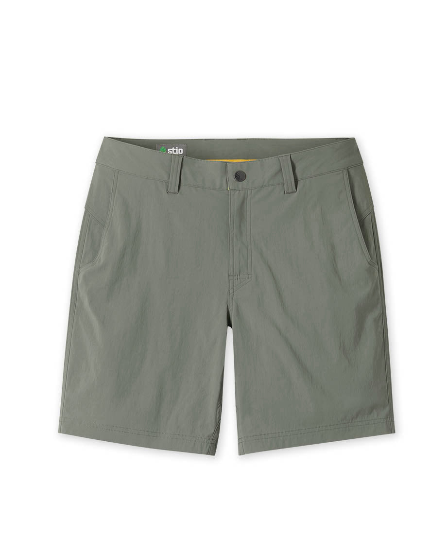 Short pour homme - 8