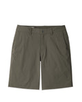 Short hommes - 10