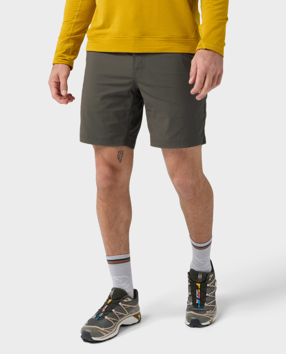 Short pour homme - 8
