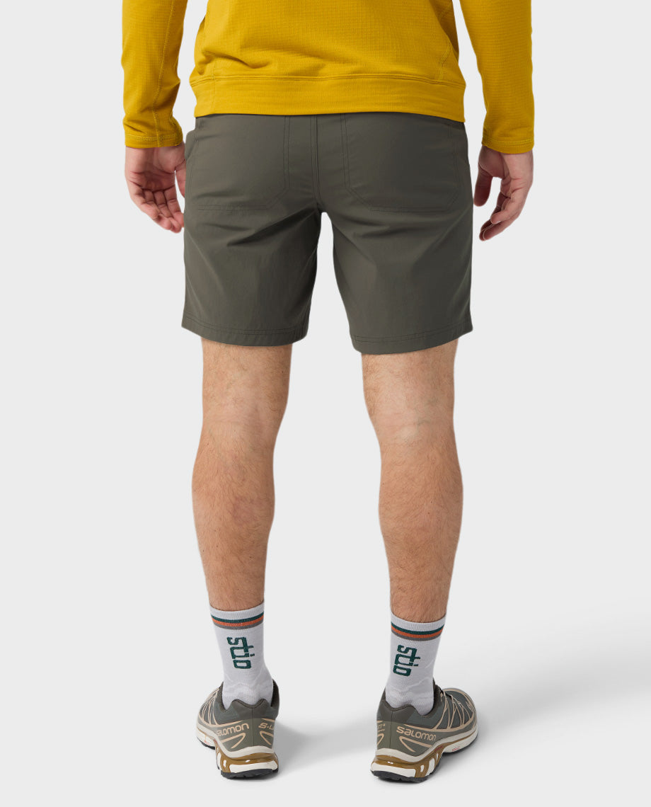 Short pour homme - 8