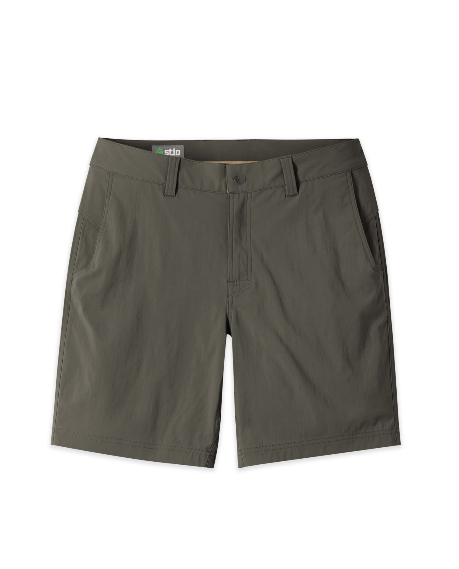 Short pour homme - 8
