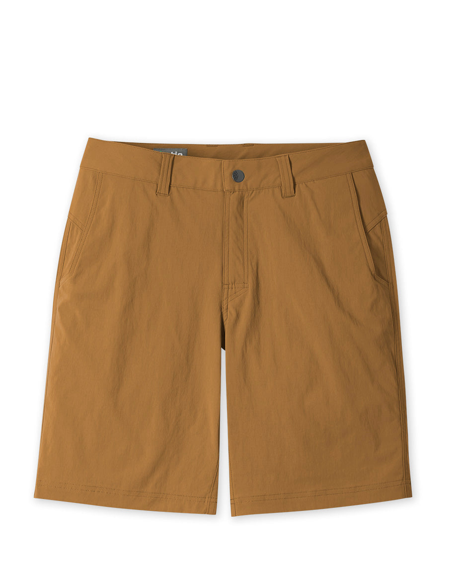 Short hommes - 10