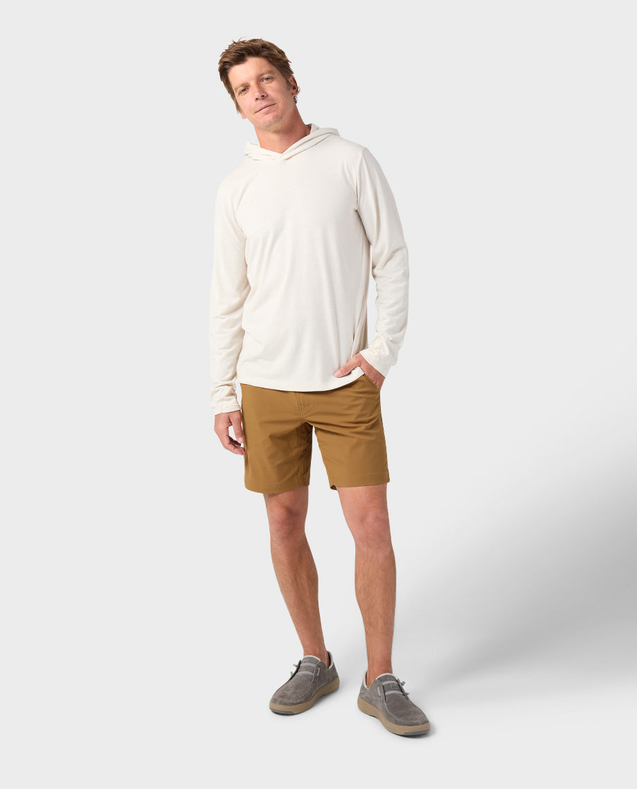 Short pour homme - 8