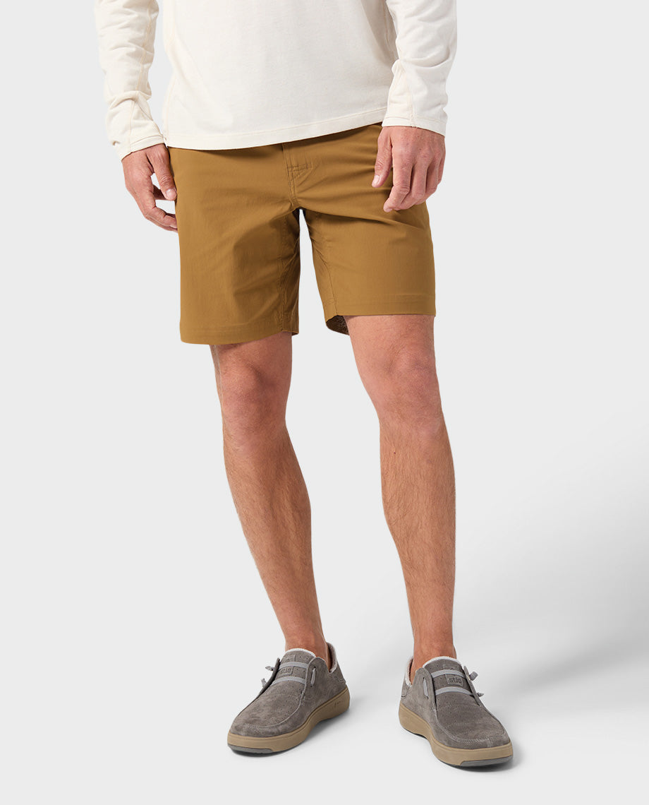 Short pour homme - 8