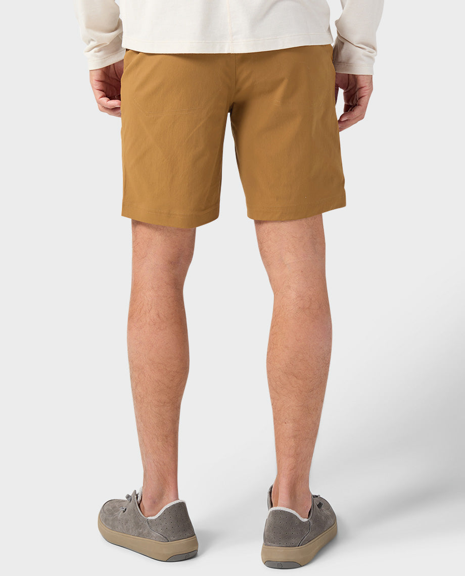 Short pour homme - 8