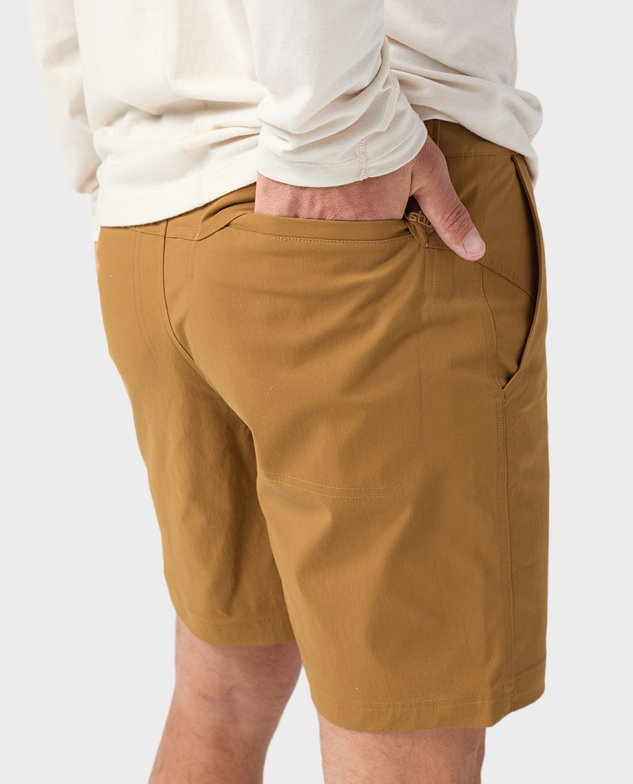 Short pour homme - 8