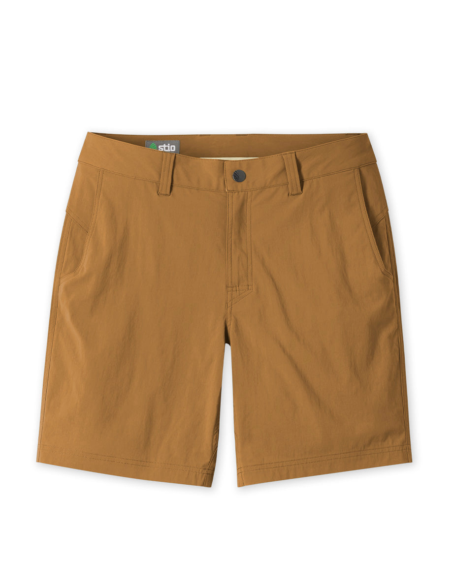 Short pour homme - 8