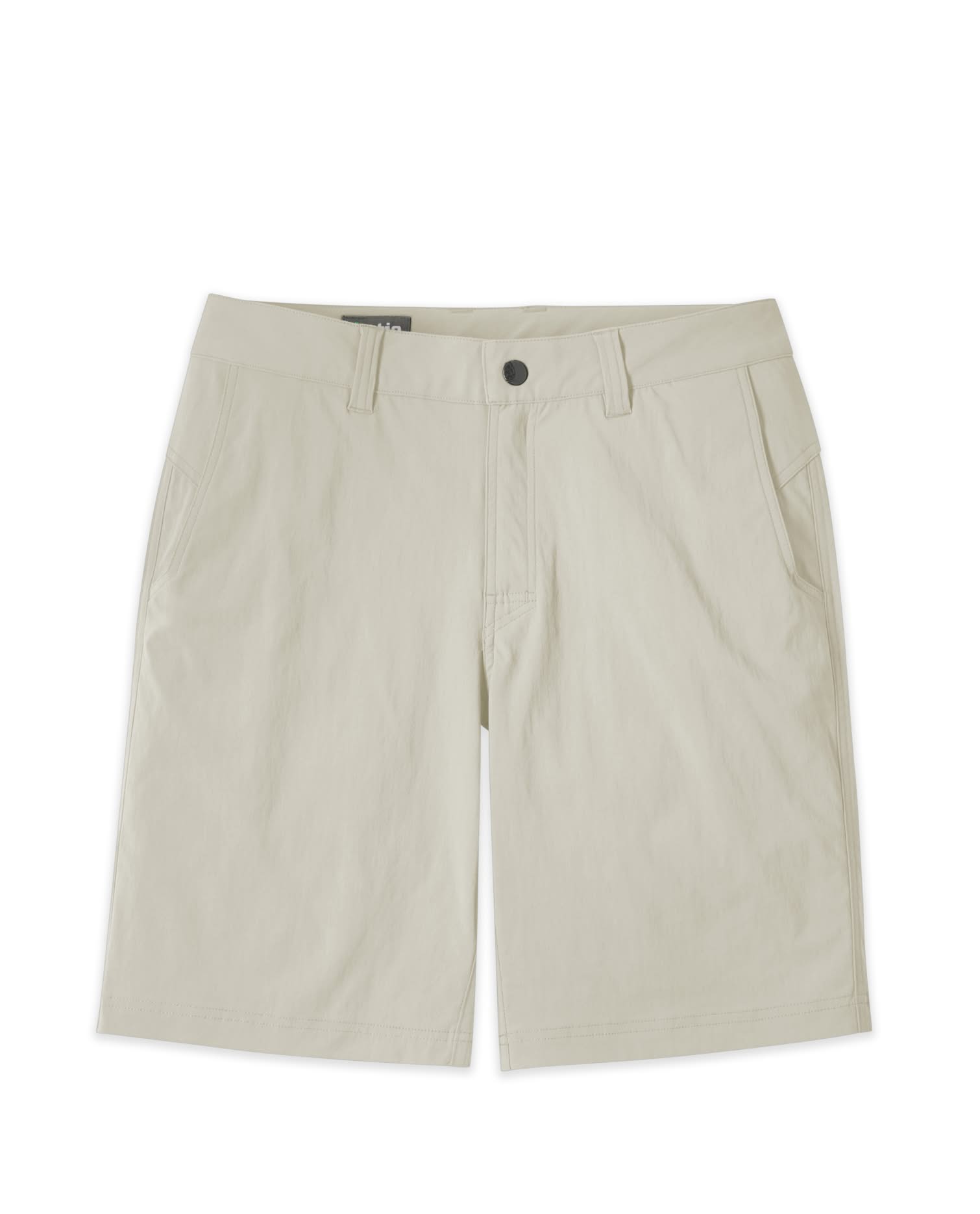 Short hommes - 10