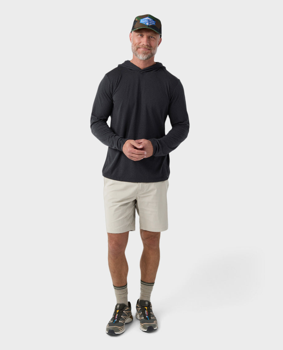 Short pour homme - 8