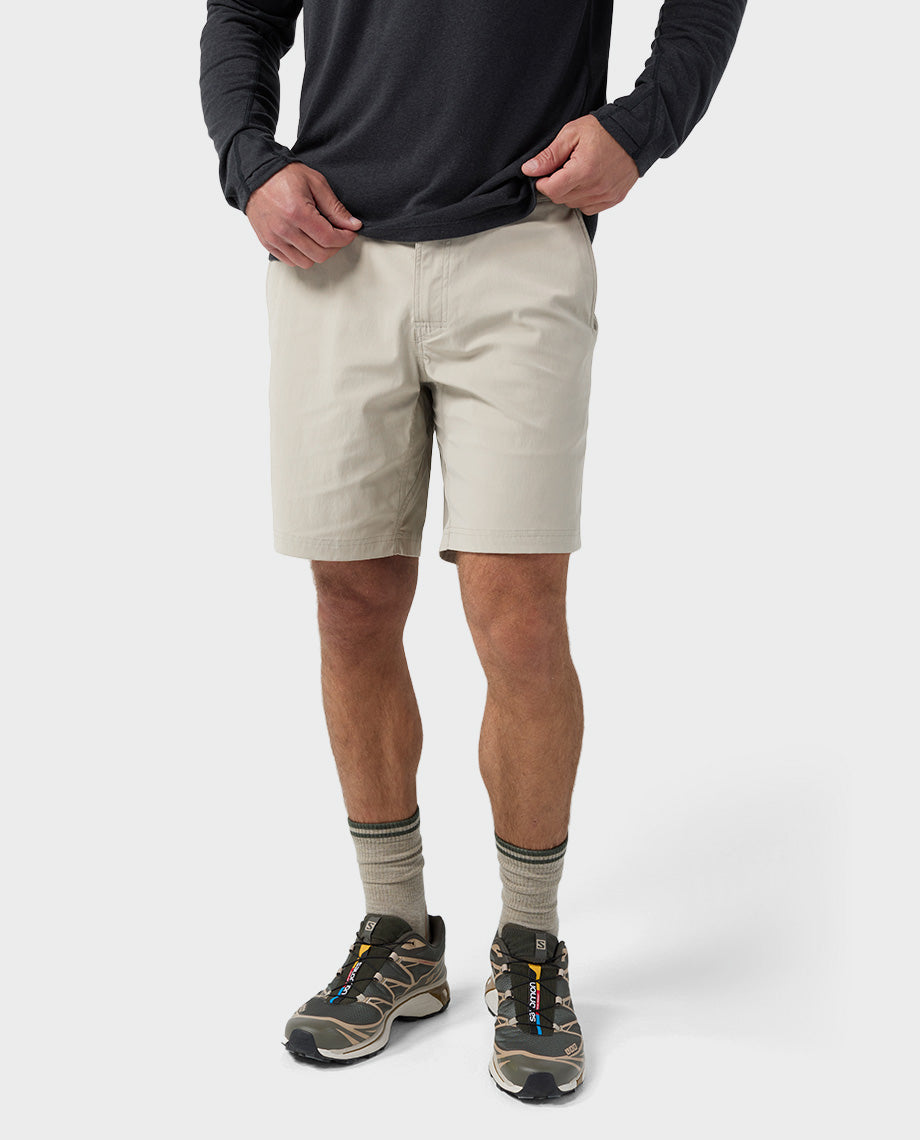 Short pour homme - 8