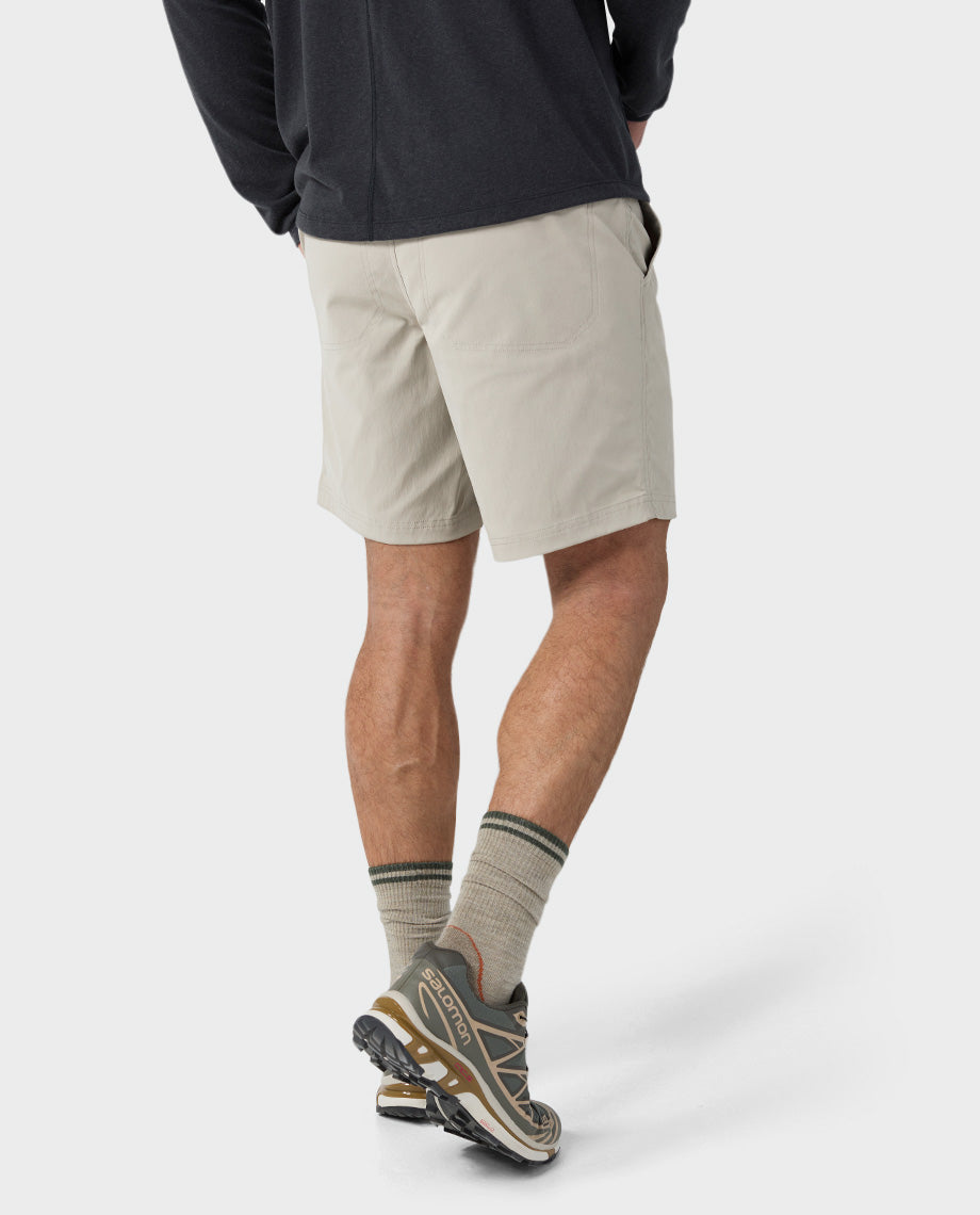 Short pour homme - 8