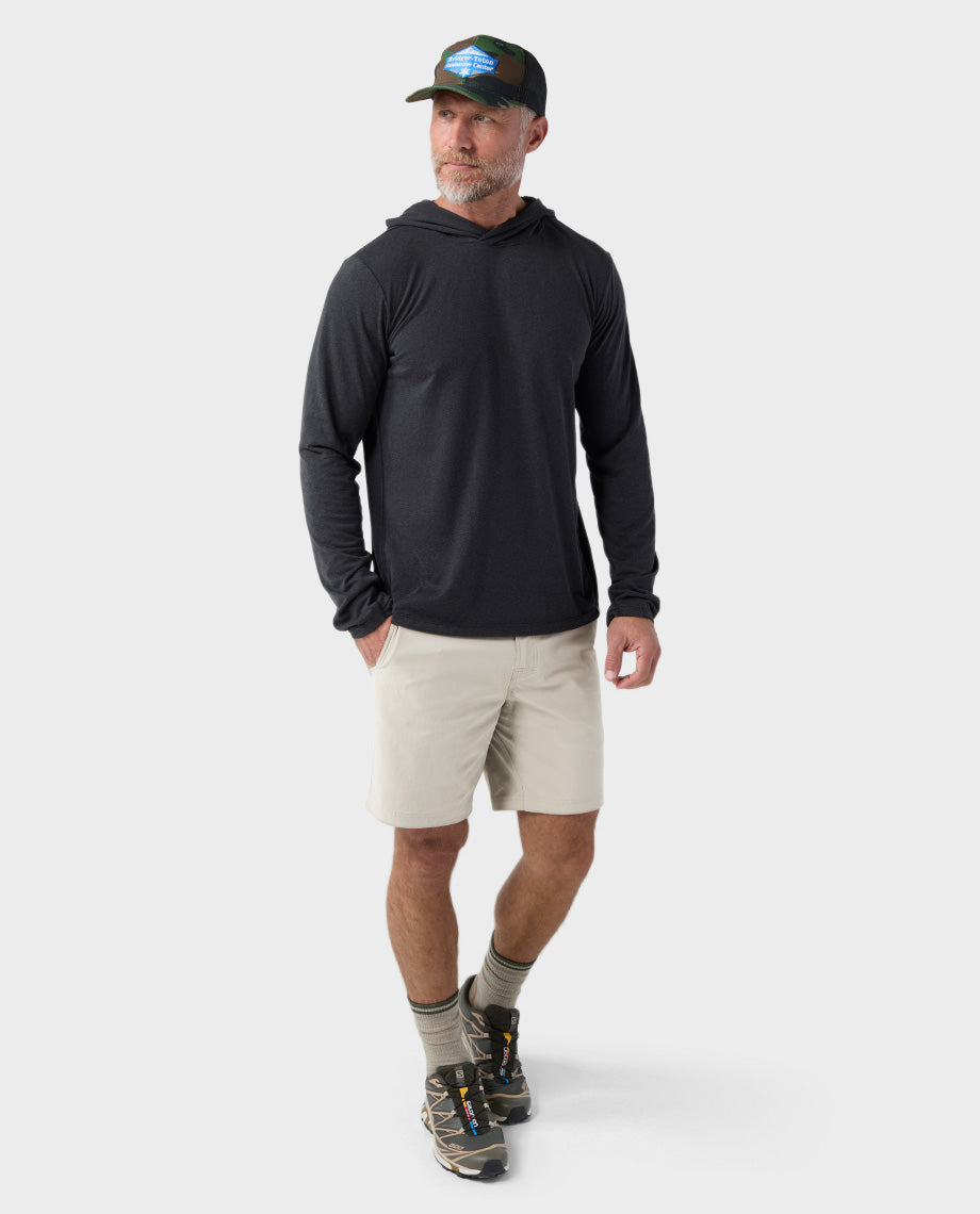 Short pour homme - 8