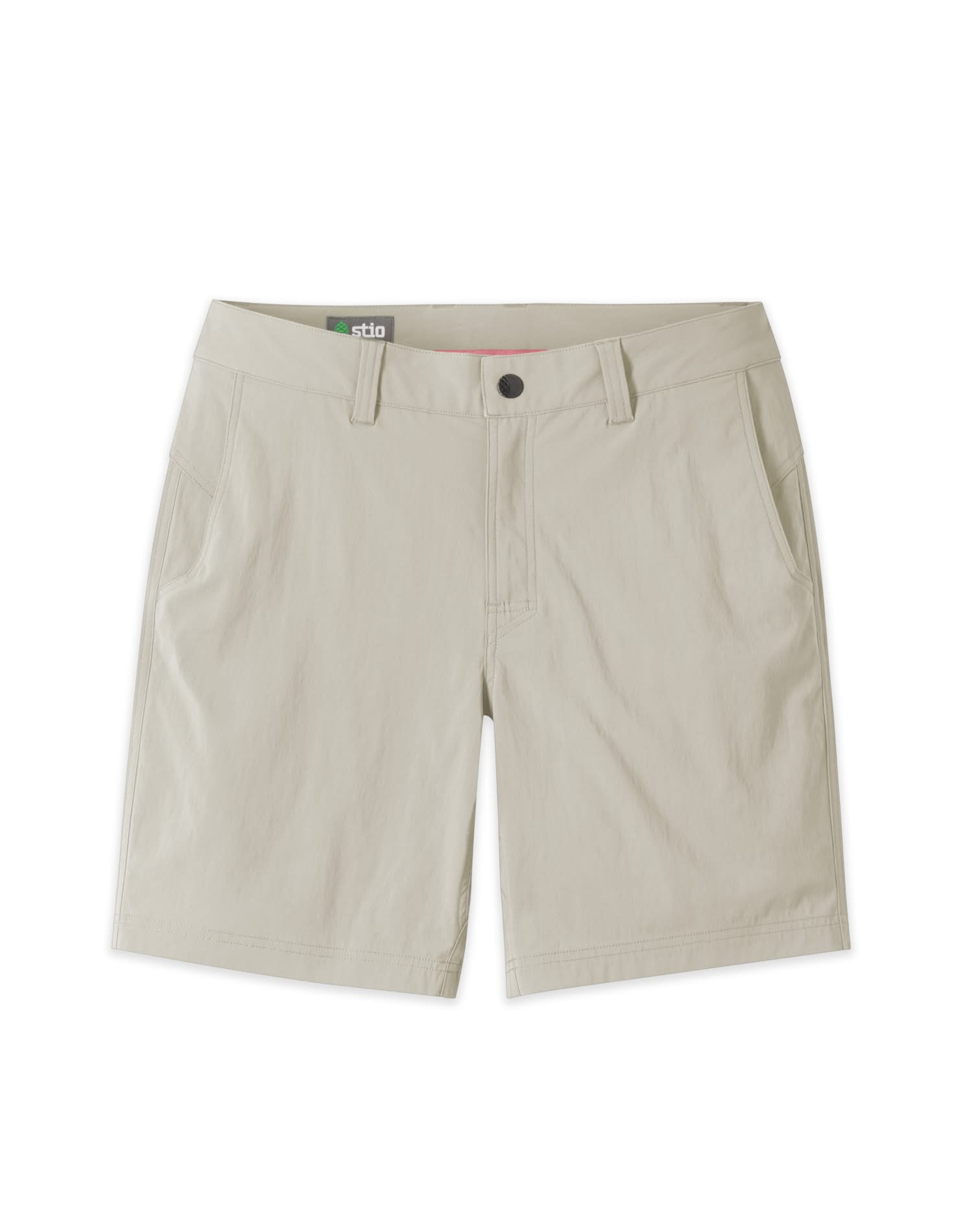 Short pour homme - 8