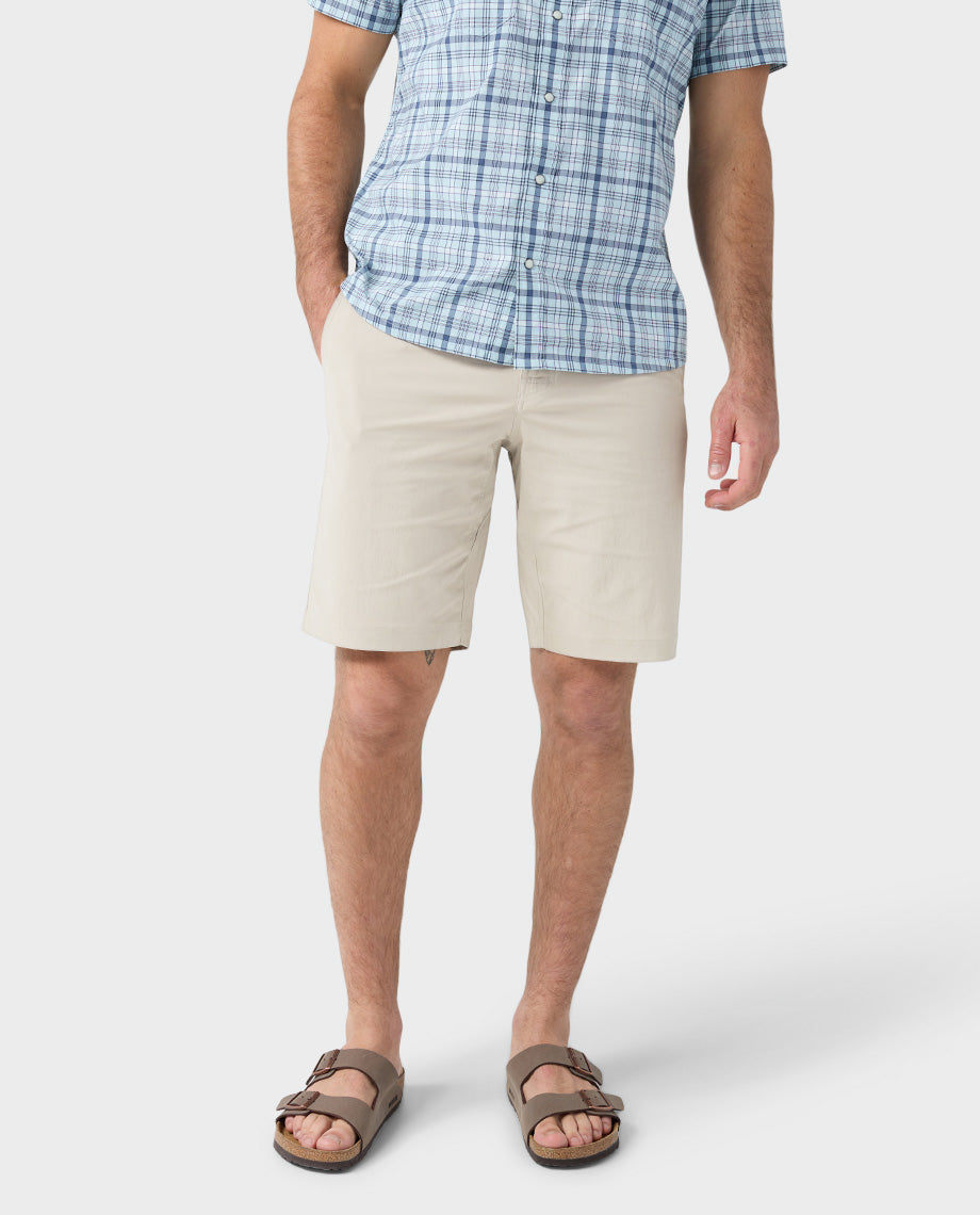 Short hommes - 10