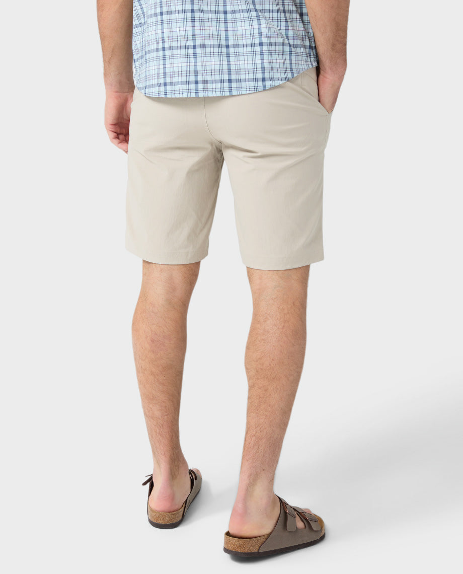 Short hommes - 10