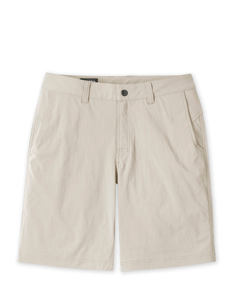 Short hommes - 10